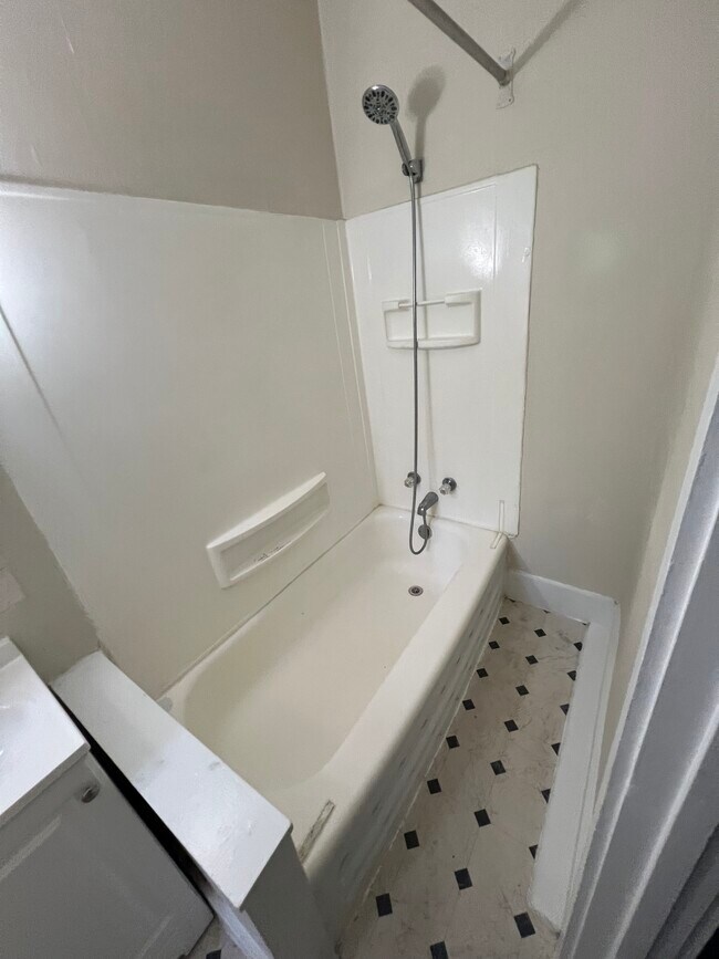 122 S Main St unit 3, Oriskany Falls, NY 13425 - photo 7