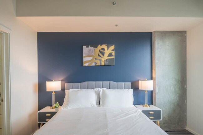 814 N 4th St unit ID1263028P, Phoenix, AZ 85004 - photo 5