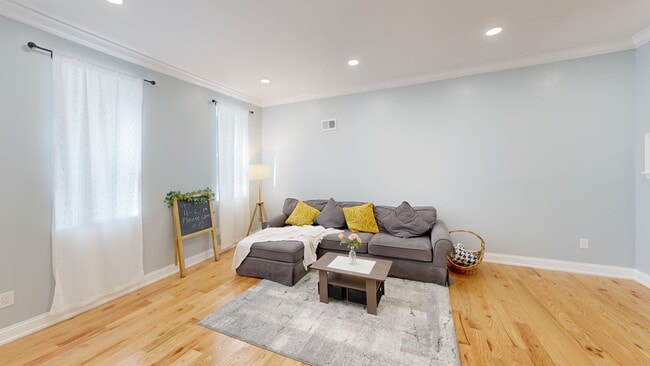 1317 S 19th St, Philadelphia, PA 19146 - photo 2