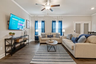 2029 Pinnacle Walk Unit ID1234827P, Norcross, GA 30071