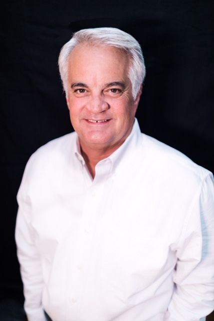 Eddie Warren