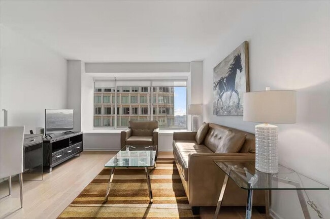 680 Mission St unit ID1039852P, San Francisco, CA 94105 - photo 2