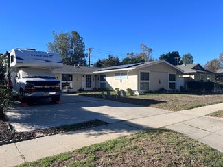 22848 Cantara St, Los Angeles, CA 91304