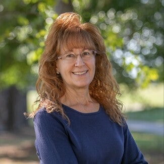 Marcy Cutchall