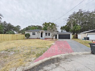 6330 Hyde Park Haven, Jacksonville, FL 32210
