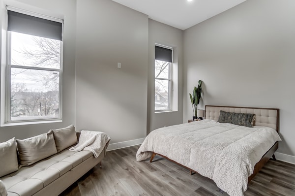 2455 W McMicken Ave, Cincinnati, OH 45214 - photo 2