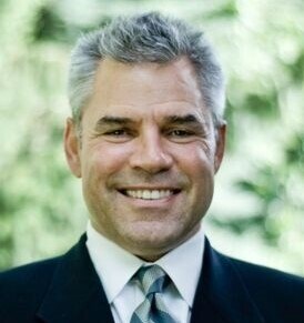 Marty Francis