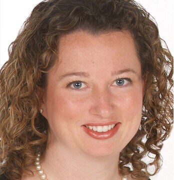 Shelley Staton