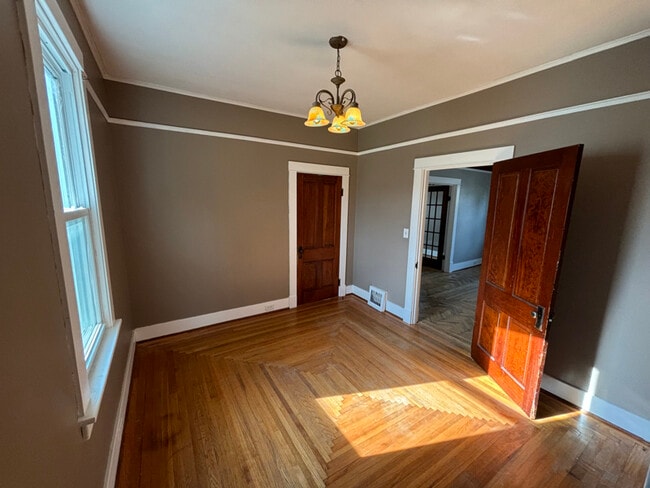 219 1st Ave, Edwardsville, IL 62025 - photo 7