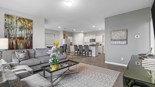 125 Bermuda Place, Boyd, TX 76023 - photo 4