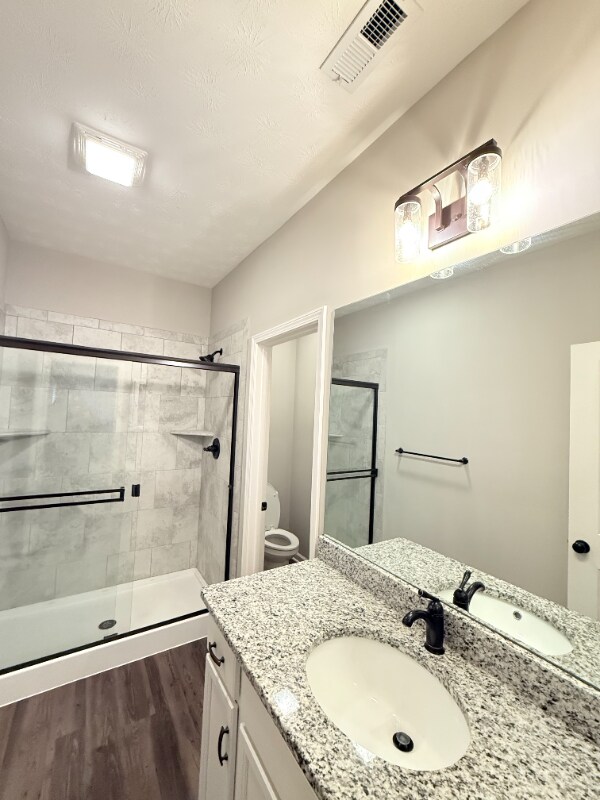 3921 Bird Song Way, Jeffersonville, IN 47130 - photo 1