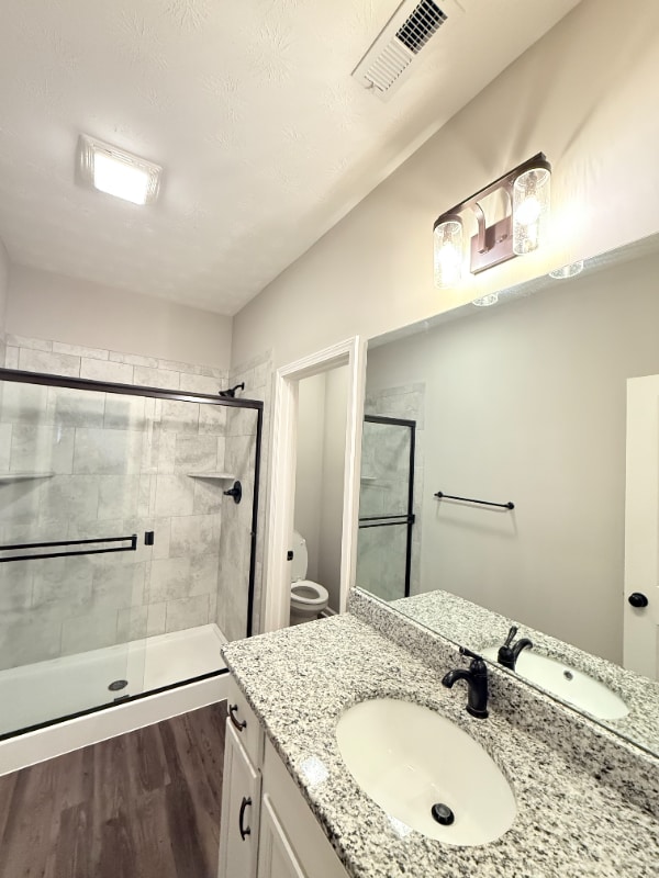 3921 Bird Song Way, Jeffersonville, IN 47130