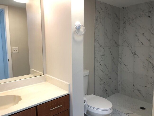 729 NW 92nd Ave unit 729, Plantation, FL 33324 - photo 6