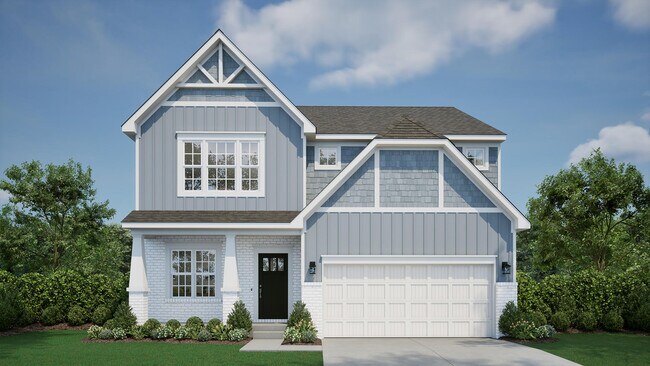 4 Chestnut St, Springboro, OH 45066 - photo 3