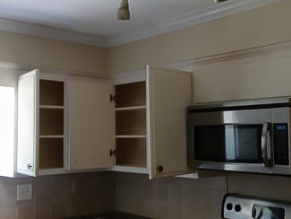 3412 Loch Ridge Trail, Birmingham, AL 35216