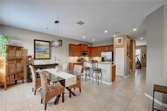 256 SW 6th Ct, Pompano Beach, FL 33060 - photo 5