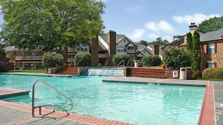 3450 Spendthrift Dr, Richmond, VA 23294