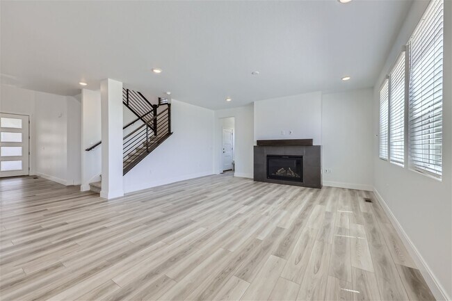 12792 Bend Ct unit 36578837, Firestone, CO 80504 - photo 5