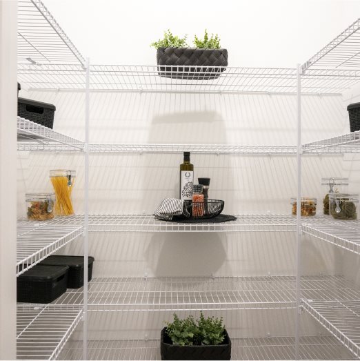 1444 Blessed Isles Dr NW, Palm Bay, FL 32907 - photo 3