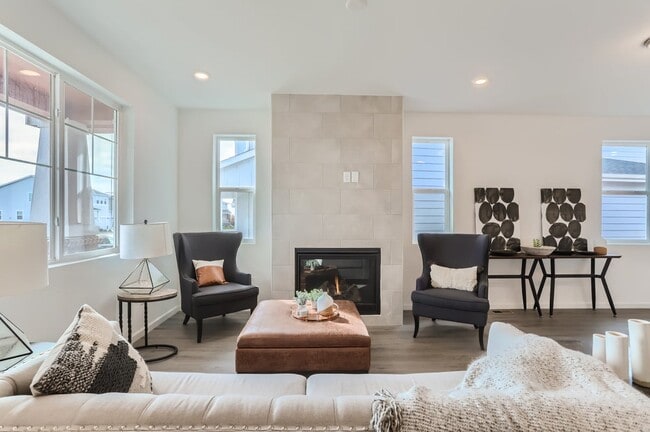 6003 Windy Willow Dr unit 36495413, Fort Collins, CO 80528 - photo 6