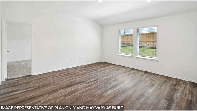 569 Wax Myrtle Way, Hockley, TX 77447 - photo 3