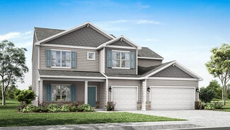 7101 Caledonian Ave Unit 38159476, Huber Heights, OH 45424