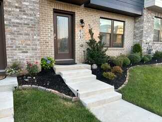 813 Bond St, Frederick, MD 21701