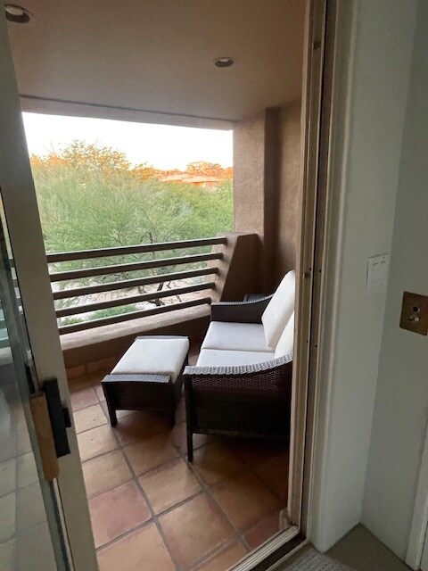 10222 E Southwind Ln unit 1041, Scottsdale, AZ 85262 - photo 6