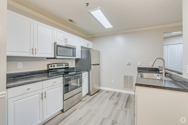 Fountain Brook, Fort Oglethorpe, GA 30742 - photo 4