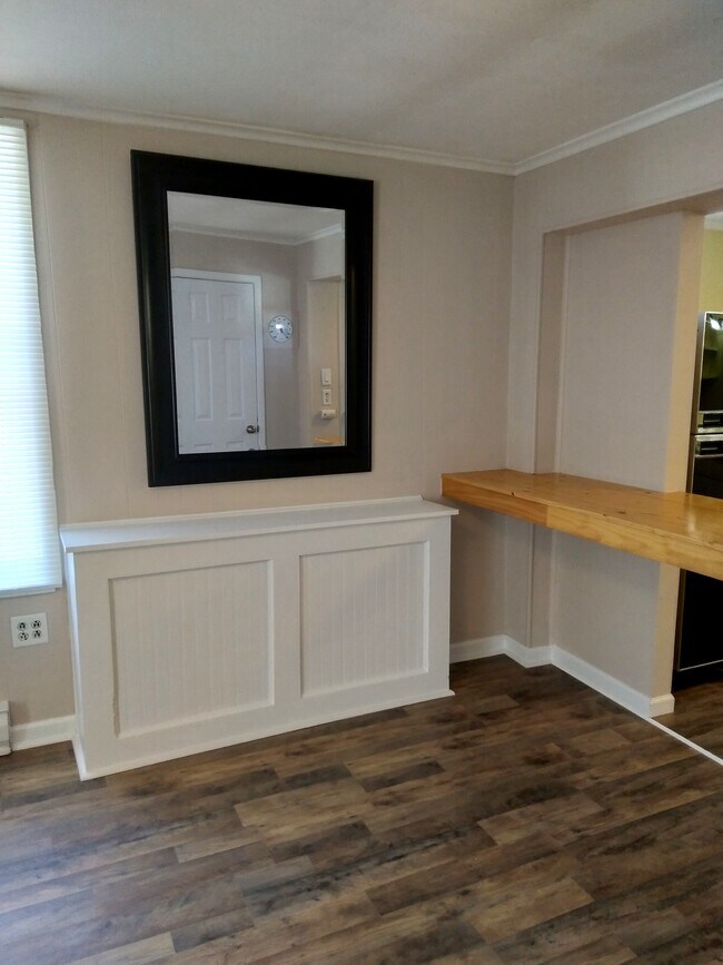 141 W Schuyler St unit 2, Oswego, NY 13126 - photo 5