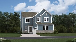 17206 Gossamer Dr Unit 36950487, Moseley, VA 23120