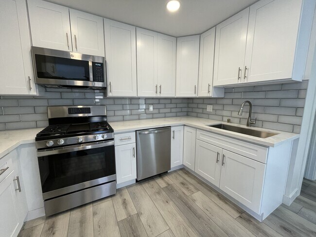 361 Cedar St, El Cajon, CA 92021 - photo 2