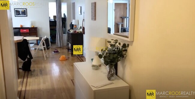 28 Cherry St unit 28A-2, Somerville, MA 02144 - photo 5