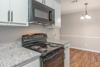 944 Bama Ave, North Augusta, SC 29841