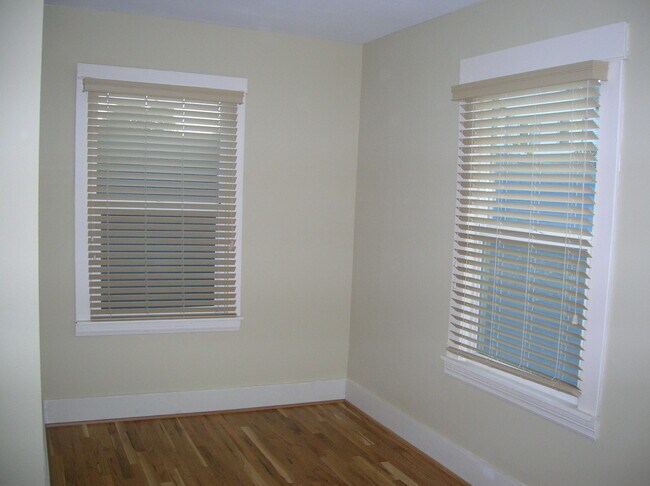 4743 N Albina Ave unit A, Portland, OR 97217 - photo 4