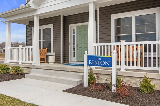 24009 Ingrams Drive St unit 37073363, Millsboro, DE 19966 - photo 4