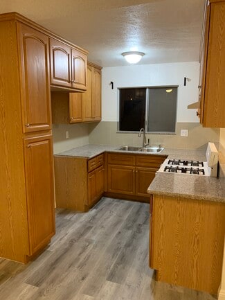 12421 Dorland St Unit D, Whittier, CA 90601