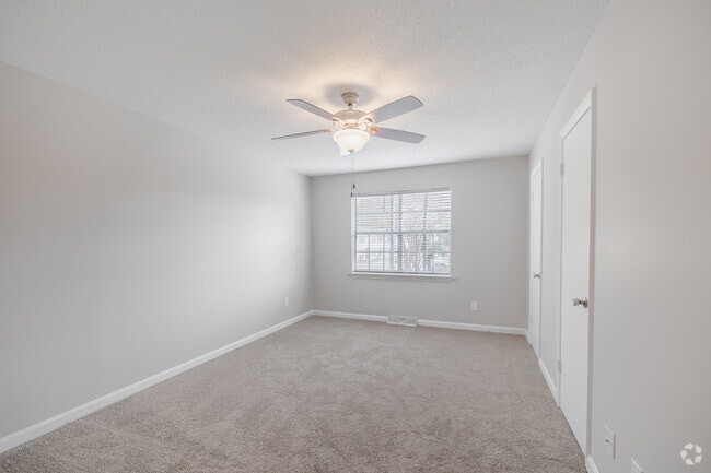 Oakleaf Townhomes, Mount Pleasant, SC 29464 - photo 5
