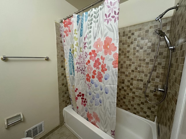 8xxx Barrett Rd, Fort Washington, MD 20744 - photo 7