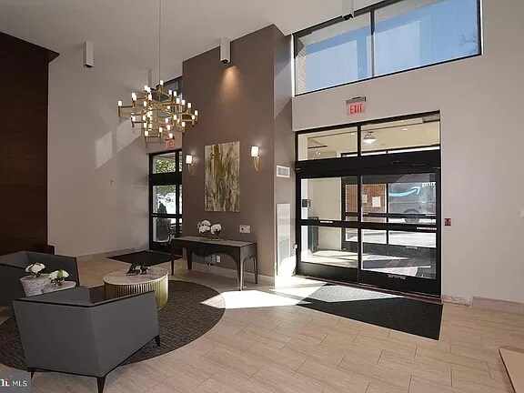 Idylwood Towers unit 602, Falls Church, VA 22043 - photo 2