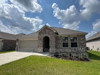 226 Sidney Oaks Dr, Duson, LA 70529