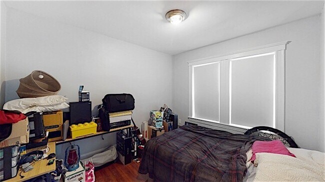 6 Hinckley St unit 1, Somerville, MA 02145 - photo 7