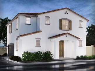 2014 Bergamot St Unit 37077153, Redlands, CA 92374