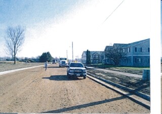 Camelot Village, Rice Lake, WI 54915 - photo 3