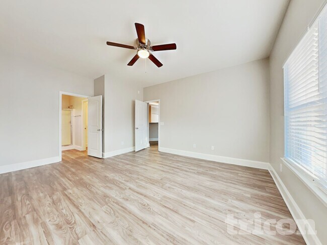 302 Merchants Dr, Columbia, SC 29212 - photo 7