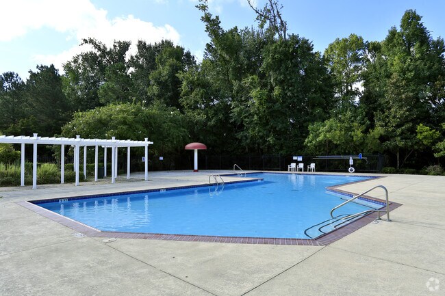 Palms at Chatham, Savannah, GA 31405 - photo 2