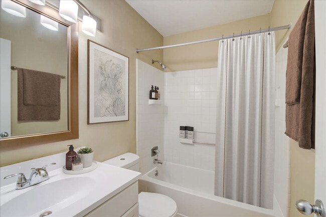 Bent Tree, Roanoke, VA 24018 - photo 7