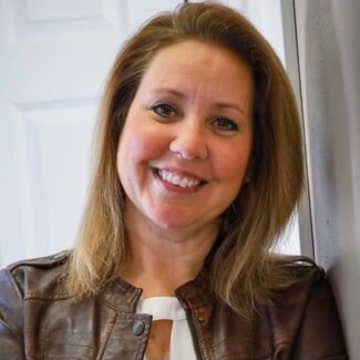 Karen Pemble