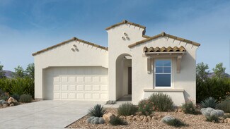 1923 E Cedar Ridge Rd Unit 37681830, Phoenix, AZ 85085