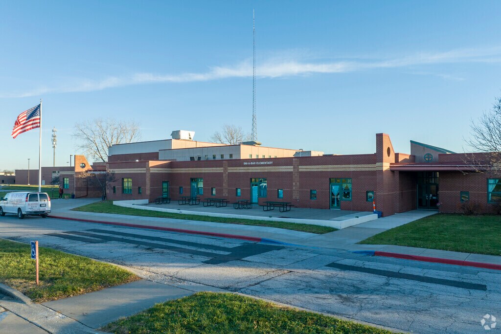 SniABar Elementary School, Rankings & Reviews